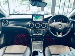 ٤ϡ̣ɣ£ţң̣ʪˤܤˤ꤬Ȥޤ¿Ƥĺ֤͢Τͤˤơ󶡿夲Ƥޤ 2