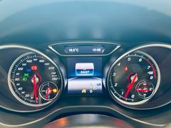 Ҥǥ顼֤ΤߡꤤƤ⤴¿֥ե륵ݡݾڡס 3