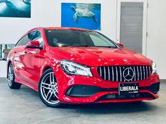 ȥץ󽼼¡̾󤪻ʧ󤫤飱ʧޤǡ¾˻Ĳ귿֤󡢼ͳֺѷˡͥ꡼ʤɼ⽼¤Ƥޤ 4