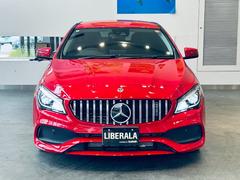 ǼֲǽǤΣ̣ɣ£ţң̣⤷ϥСľŹޤΤɤǤǼ֤ǽǤ 5