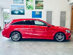 ̣ɣ£ţң̣Ǥ֤͢λ褬ǽǤ᡼ΰ㤤޴ǳӤ٤ƤäȯϤפޤ 6