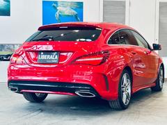 ľܤŹ񤷤ͤˤ⡢ܺټ̿ǤޤޤϤڤˤ䤤碌 7