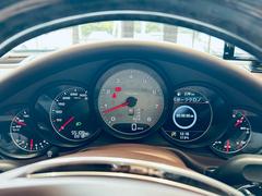 Ҥǥ顼֤ΤߡꤤƤ⤴¿֥ե륵ݡݾڡס 3