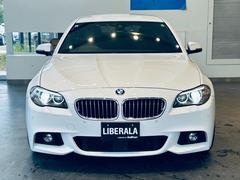 ǼֲǽǤΣ̣ɣ£ţң̣⤷ϥСľŹޤΤɤǤǼ֤ǽǤ 5