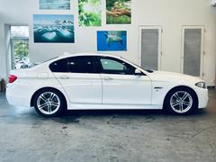 ̣ɣ£ţң̣Ǥ֤͢λ褬ǽǤ᡼ΰ㤤޴ǳӤ٤ƤäȯϤפޤ 6