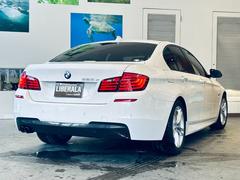 ľܤŹ񤷤ͤˤ⡢ܺټ̿ǤޤޤϤڤˤ䤤碌 7