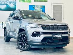 ȥץ󽼼¡̾󤪻ʧ󤫤飱ʧޤǡ¾˻Ĳ귿֤󡢼ͳֺѷˡͥ꡼ʤɼ⽼¤Ƥޤ 4