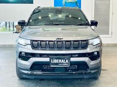 ǼֲǽǤΣ̣ɣ£ţң̣⤷ϥСľŹޤΤɤǤǼ֤ǽǤ 5