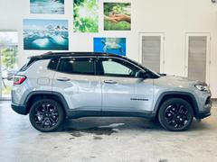 ̣ɣ£ţң̣Ǥ֤͢λ褬ǽǤ᡼ΰ㤤޴ǳӤ٤ƤäȯϤפޤ 6