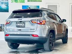 ľܤŹ񤷤ͤˤ⡢ܺټ̿ǤޤޤϤڤˤ䤤碌 7