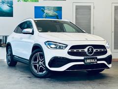 ȥץ󽼼¡̾󤪻ʧ󤫤飱ʧޤǡ¾˻Ĳ귿֤󡢼ͳֺѷˡͥ꡼ʤɼ⽼¤Ƥޤ 4