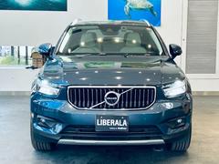 ����Ǽ�ֲ�ǽ�Ǥ�������Σ̣ɣ£ţң��̣����⤷���ϥ���С�ľ��Ź�ޤΤɤ��Ǥ�Ǽ�֤���ǽ�Ǥ� 5