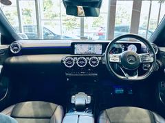 ٤ϡ̣ɣ£ţң̣ʪˤܤˤ꤬Ȥޤ¿Ƥĺ֤͢Τͤˤơ󶡿夲Ƥޤ 2