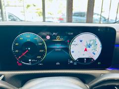 Ҥǥ顼֤ΤߡꤤƤ⤴¿֥ե륵ݡݾڡס 3