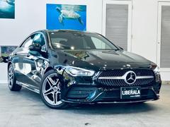 ȥץ󽼼¡̾󤪻ʧ󤫤飱ʧޤǡ¾˻Ĳ귿֤󡢼ͳֺѷˡͥ꡼ʤɼ⽼¤Ƥޤ 4