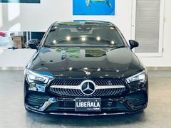 ǼֲǽǤΣ̣ɣ£ţң̣⤷ϥСľŹޤΤɤǤǼ֤ǽǤ 5