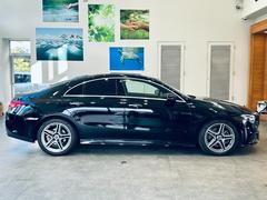 ̣ɣ£ţң̣Ǥ֤͢λ褬ǽǤ᡼ΰ㤤޴ǳӤ٤ƤäȯϤפޤ 6