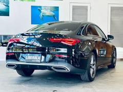 ľܤŹ񤷤ͤˤ⡢ܺټ̿ǤޤޤϤڤˤ䤤碌 7