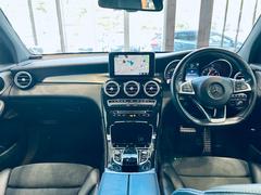 ٤ϡ̣ɣ£ţң̣ʪˤܤˤ꤬Ȥޤ¿Ƥĺ֤͢Τͤˤơ󶡿夲Ƥޤ 2