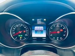 Ҥǥ顼֤ΤߡꤤƤ⤴¿֥ե륵ݡݾڡס 3