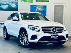 ȥץ󽼼¡̾󤪻ʧ󤫤飱ʧޤǡ¾˻Ĳ귿֤󡢼ͳֺѷˡͥ꡼ʤɼ⽼¤Ƥޤ 4