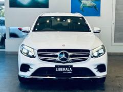 ǼֲǽǤΣ̣ɣ£ţң̣⤷ϥСľŹޤΤɤǤǼ֤ǽǤ 5