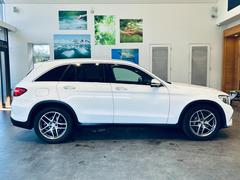 ̣ɣ£ţң̣Ǥ֤͢λ褬ǽǤ᡼ΰ㤤޴ǳӤ٤ƤäȯϤפޤ 6