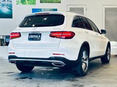 ľܤŹ񤷤ͤˤ⡢ܺټ̿ǤޤޤϤڤˤ䤤碌 7