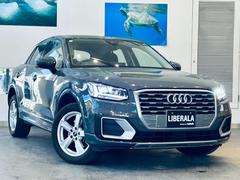 �����ȥ�����ץ�󽼼¡��̾�����󤪻�ʧ������󤫤飱������ʧ���ޤǡ�����¾�˻Ĳ����귿�����������֤������󡢼�ͳ�ֺѷ�������ˡ�ͥ꡼���ʤɼ���⽼�¤��Ƥ���ޤ��� 4