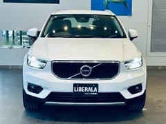 �̣ɣ£ţң��̣��Ǥ�͢���֤λ�褬��ǽ�Ǥ����᡼�����ΰ㤤��޴��ǳӤ٤Ƥ����������������ä���ȯ�����Ϥ��פ��ޤ��� 6