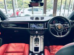 ٤ϡ̣ɣ£ţң̣ʪˤܤˤ꤬Ȥޤ¿Ƥĺ֤͢Τͤˤơ󶡿夲Ƥޤ 2