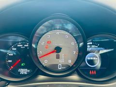 Ҥǥ顼֤ΤߡꤤƤ⤴¿֥ե륵ݡݾڡס 3