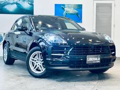 ȥץ󽼼¡̾󤪻ʧ󤫤飱ʧޤǡ¾˻Ĳ귿֤󡢼ͳֺѷˡͥ꡼ʤɼ⽼¤Ƥޤ 4