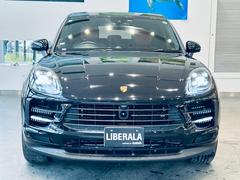 ǼֲǽǤΣ̣ɣ£ţң̣⤷ϥСľŹޤΤɤǤǼ֤ǽǤ 5