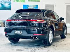 ľܤŹ񤷤ͤˤ⡢ܺټ̿ǤޤޤϤڤˤ䤤碌 7