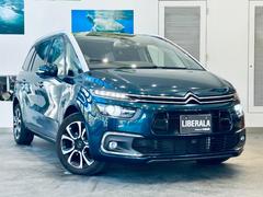 ȥץ󽼼¡̾󤪻ʧ󤫤飱ʧޤǡ¾˻Ĳ귿֤󡢼ͳֺѷˡͥ꡼ʤɼ⽼¤Ƥޤ 4