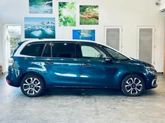 ̣ɣ£ţң̣Ǥ֤͢λ褬ǽǤ᡼ΰ㤤޴ǳӤ٤ƤäȯϤפޤ 6