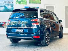 ľܤŹ񤷤ͤˤ⡢ܺټ̿ǤޤޤϤڤˤ䤤碌 7