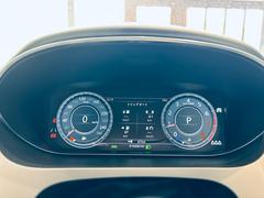 Ҥǥ顼֤ΤߡꤤƤ⤴¿֥ե륵ݡݾڡס 3