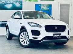 ȥץ󽼼¡̾󤪻ʧ󤫤飱ʧޤǡ¾˻Ĳ귿֤󡢼ͳֺѷˡͥ꡼ʤɼ⽼¤Ƥޤ 4