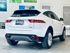 ľܤŹ񤷤ͤˤ⡢ܺټ̿ǤޤޤϤڤˤ䤤碌 7