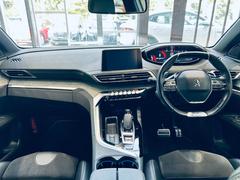 ٤ϡ̣ɣ£ţң̣ʪˤܤˤ꤬Ȥޤ¿Ƥĺ֤͢Τͤˤơ󶡿夲Ƥޤ 2