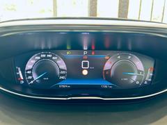 Ҥǥ顼֤ΤߡꤤƤ⤴¿֥ե륵ݡݾڡס 3