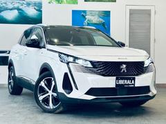 ȥץ󽼼¡̾󤪻ʧ󤫤飱ʧޤǡ¾˻Ĳ귿֤󡢼ͳֺѷˡͥ꡼ʤɼ⽼¤Ƥޤ 4