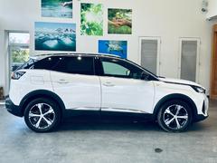 ̣ɣ£ţң̣Ǥ֤͢λ褬ǽǤ᡼ΰ㤤޴ǳӤ٤ƤäȯϤפޤ 6