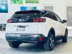 ľܤŹ񤷤ͤˤ⡢ܺټ̿ǤޤޤϤڤˤ䤤碌 7