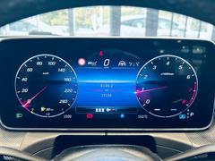 Ҥǥ顼֤ΤߡꤤƤ⤴¿֥ե륵ݡݾڡס 3