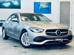 ȥץ󽼼¡̾󤪻ʧ󤫤飱ʧޤǡ¾˻Ĳ귿֤󡢼ͳֺѷˡͥ꡼ʤɼ⽼¤Ƥޤ 4