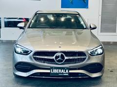 ǼֲǽǤΣ̣ɣ£ţң̣⤷ϥСľŹޤΤɤǤǼ֤ǽǤ 5