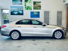 ̣ɣ£ţң̣Ǥ֤͢λ褬ǽǤ᡼ΰ㤤޴ǳӤ٤ƤäȯϤפޤ 6